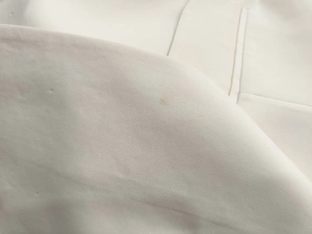 3442 - کت و شلوار ستاره ( ایراد دار)